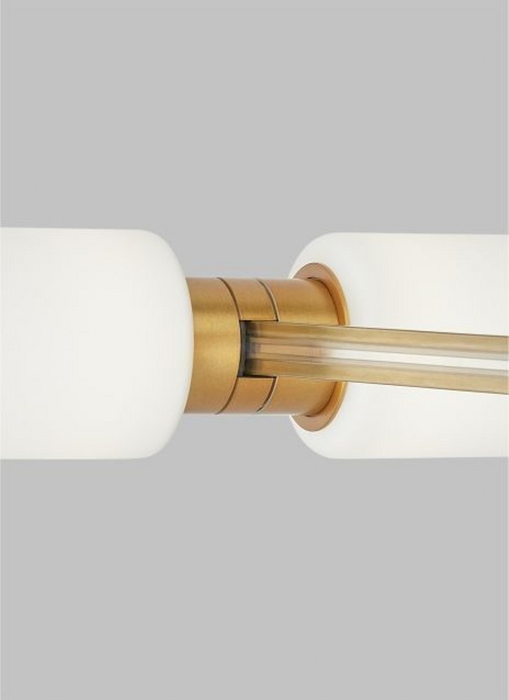 700MOCYLVS-LED930