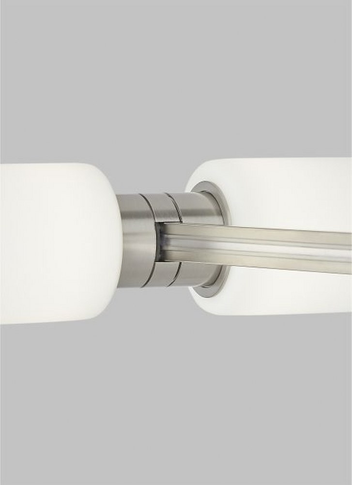 700MOCYLVS-LED930