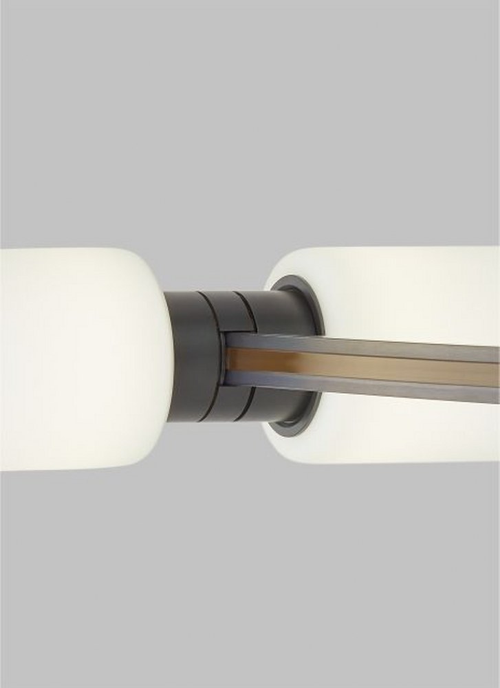 700MOCYLVS-LED930