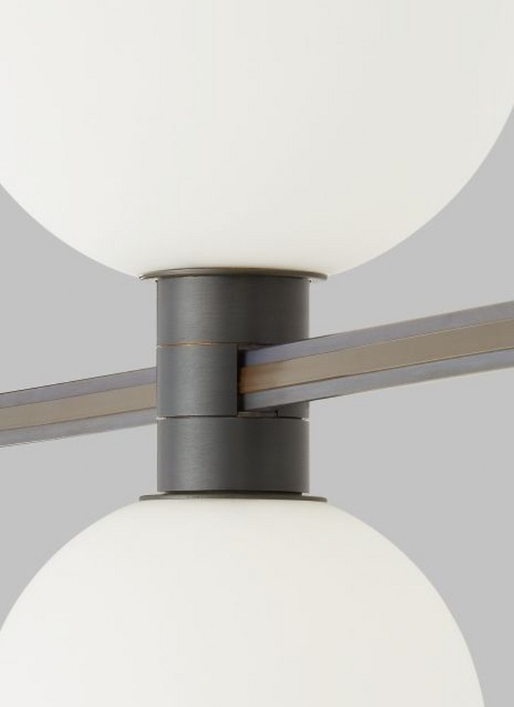 700MOORBSHS-LED930