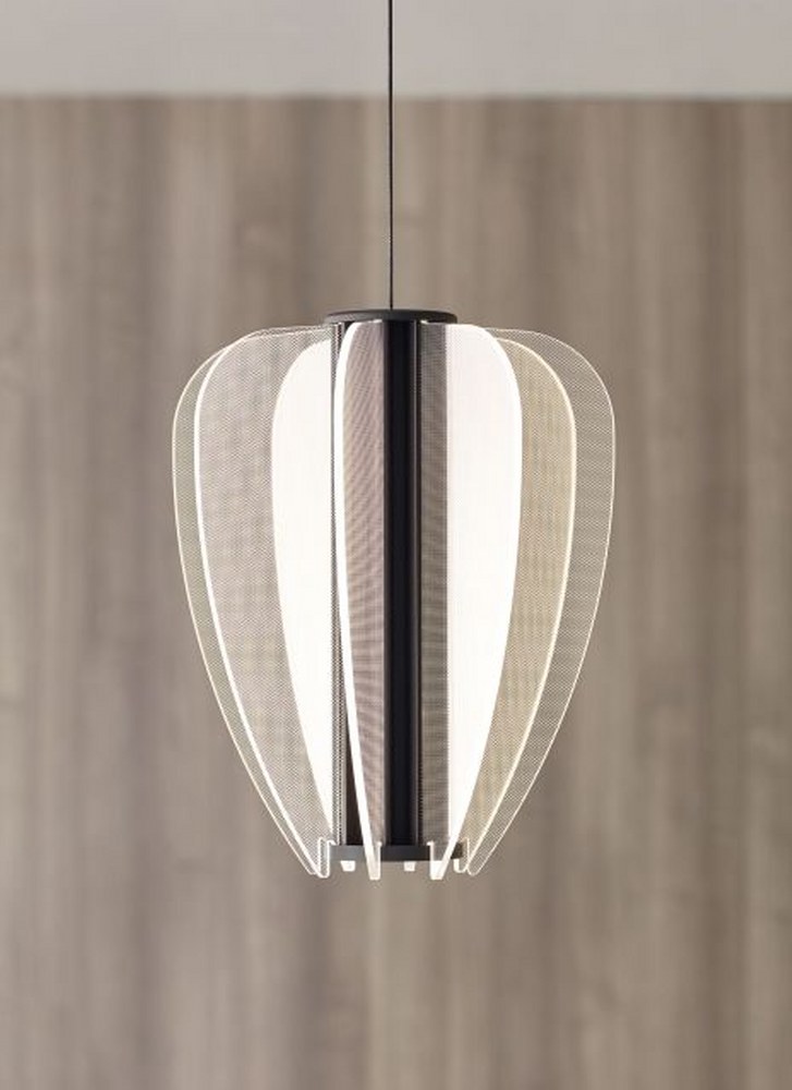 700MPNYRB-LED930