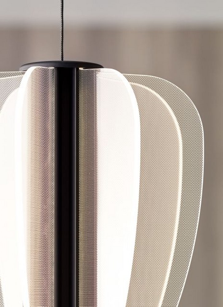 700MPNYRB-LED930