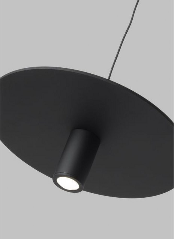 700MOPNTNB-LED930