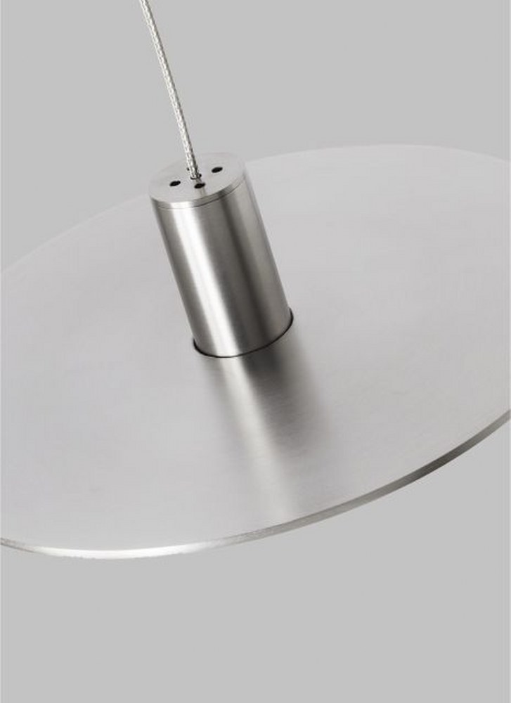 700MOPNTNB-LED930