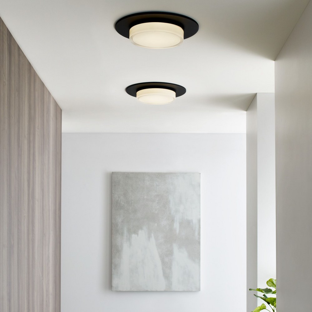 700FMSEN17B-LED927