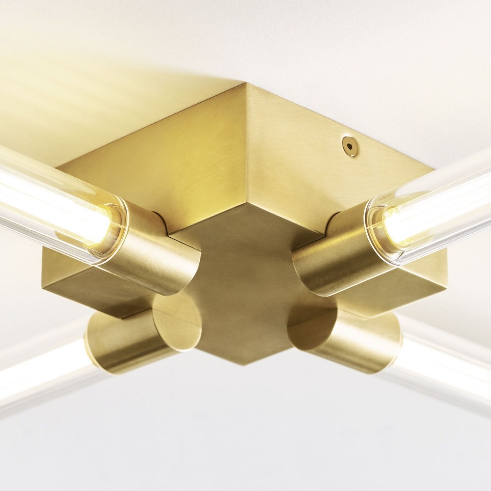 700FMPHB28NB-LED927