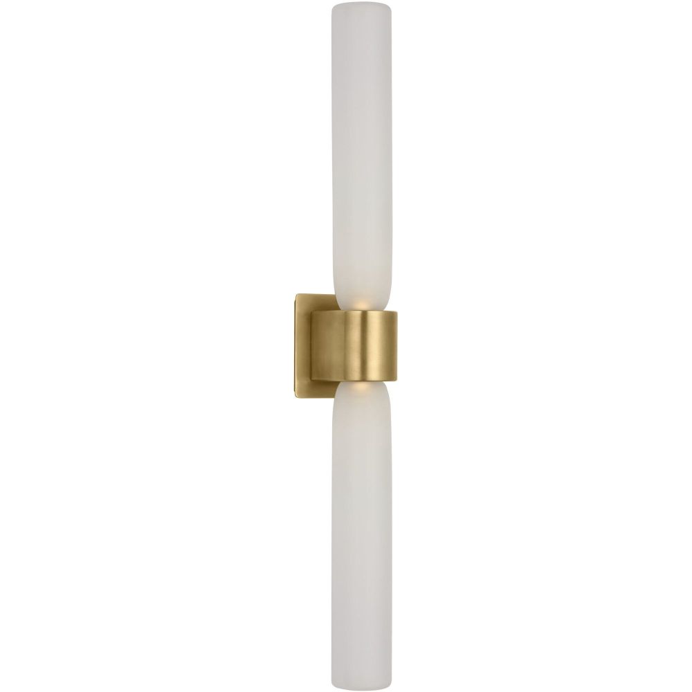 KWWS58027CEHAB
