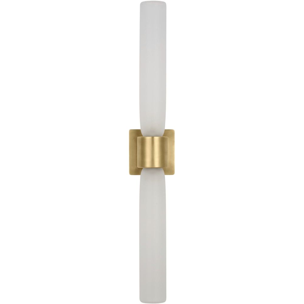 KWWS58027CEHAB