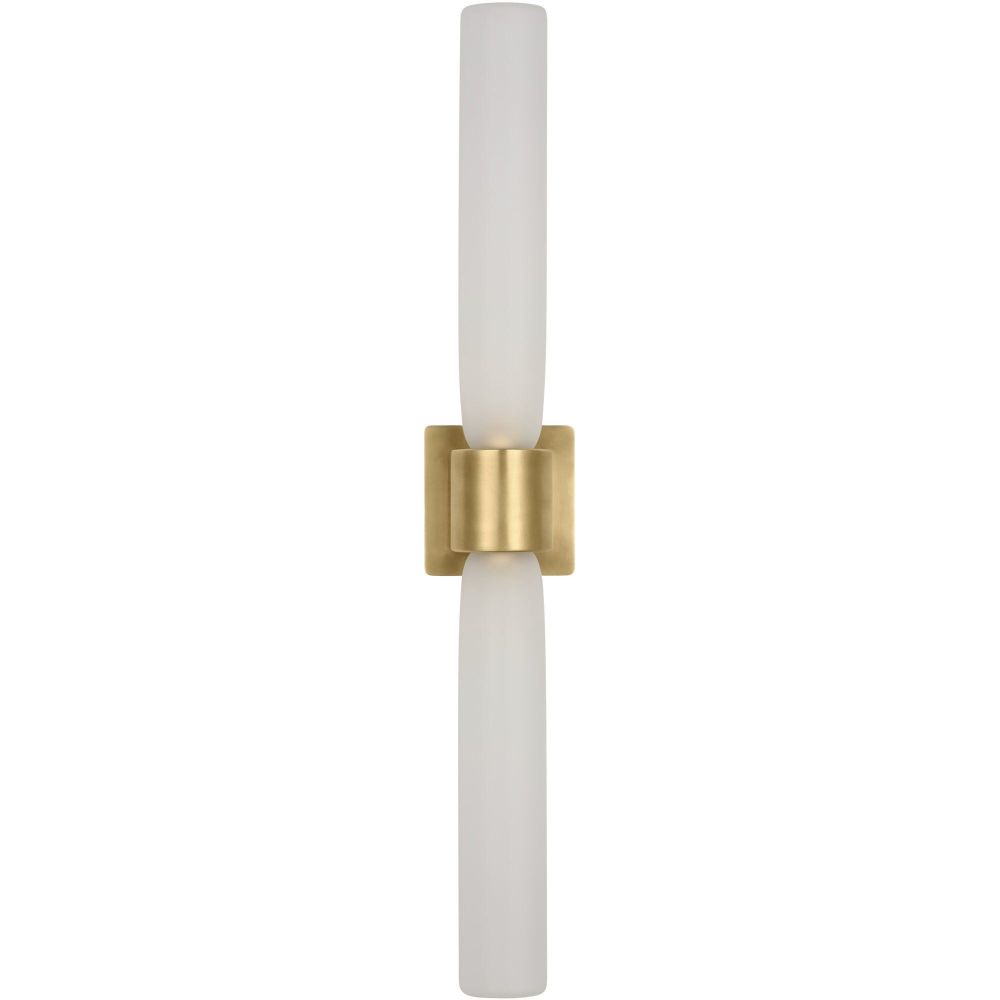 KWWS58027CEHAB