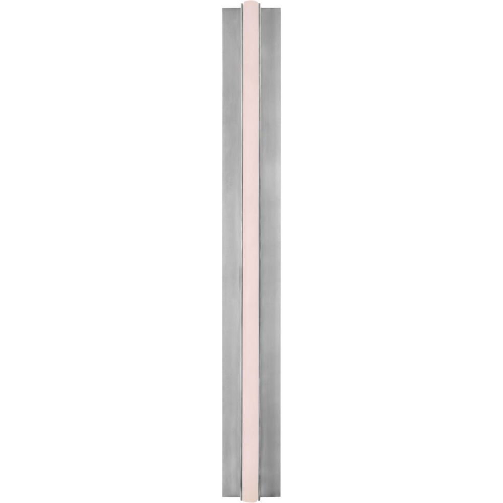 KWWS71027ANALB