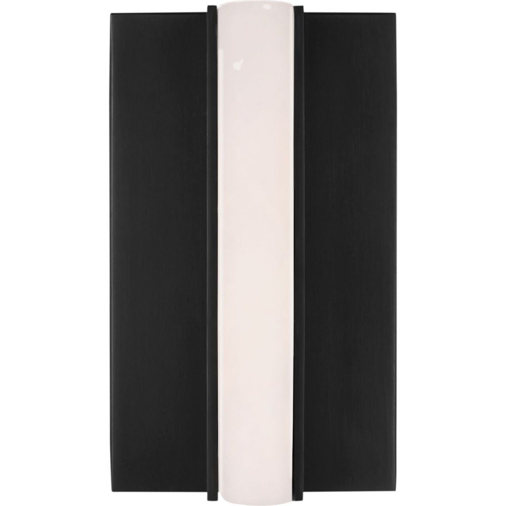 KWWS71227BZALB