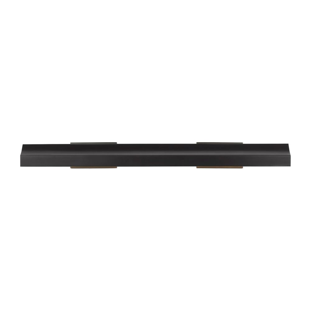MDPC79527BZ