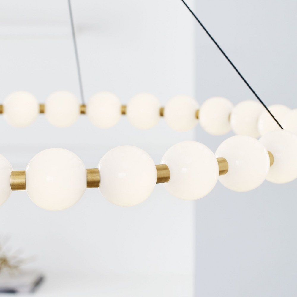 700OBT36NB-LED927