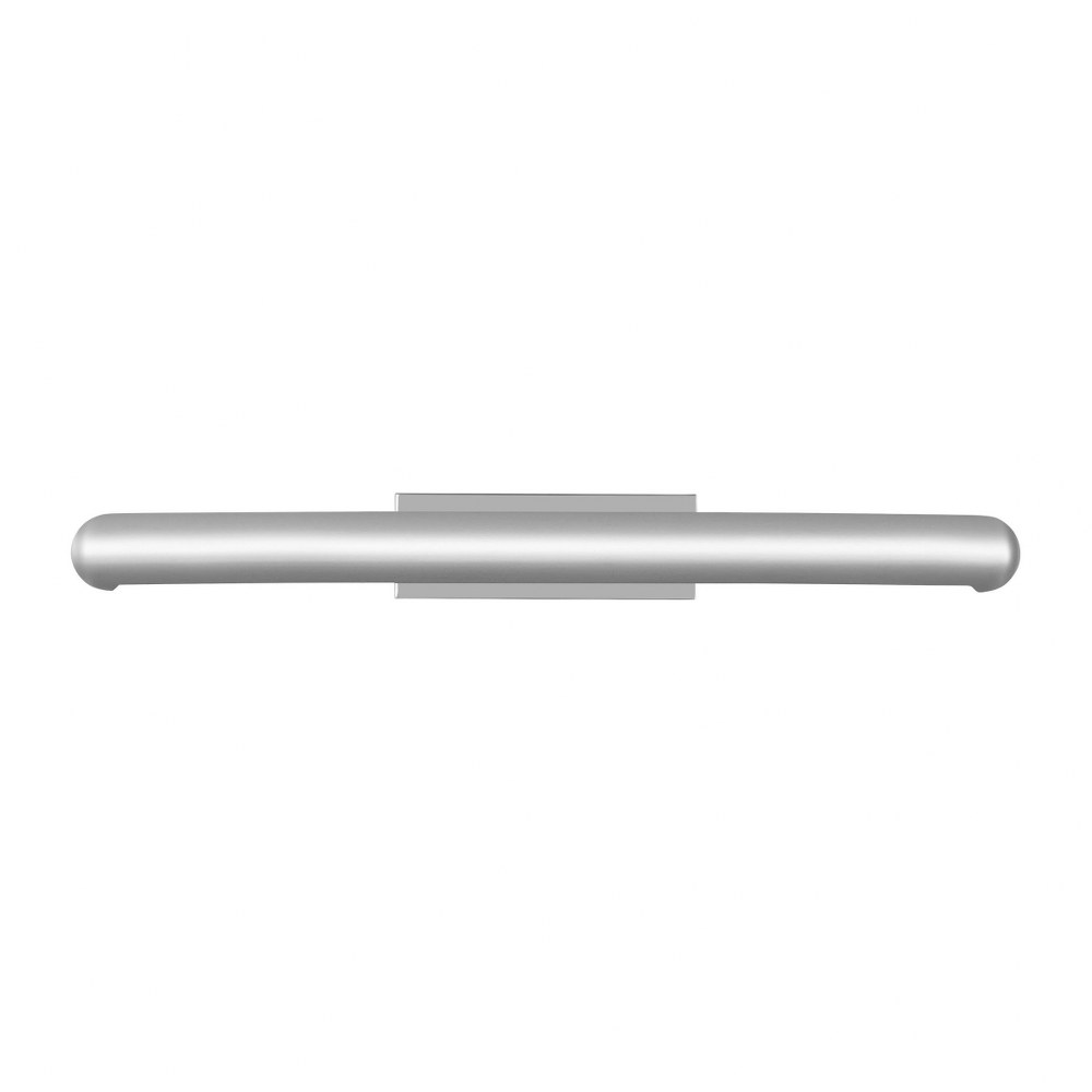 SLPC62827PN