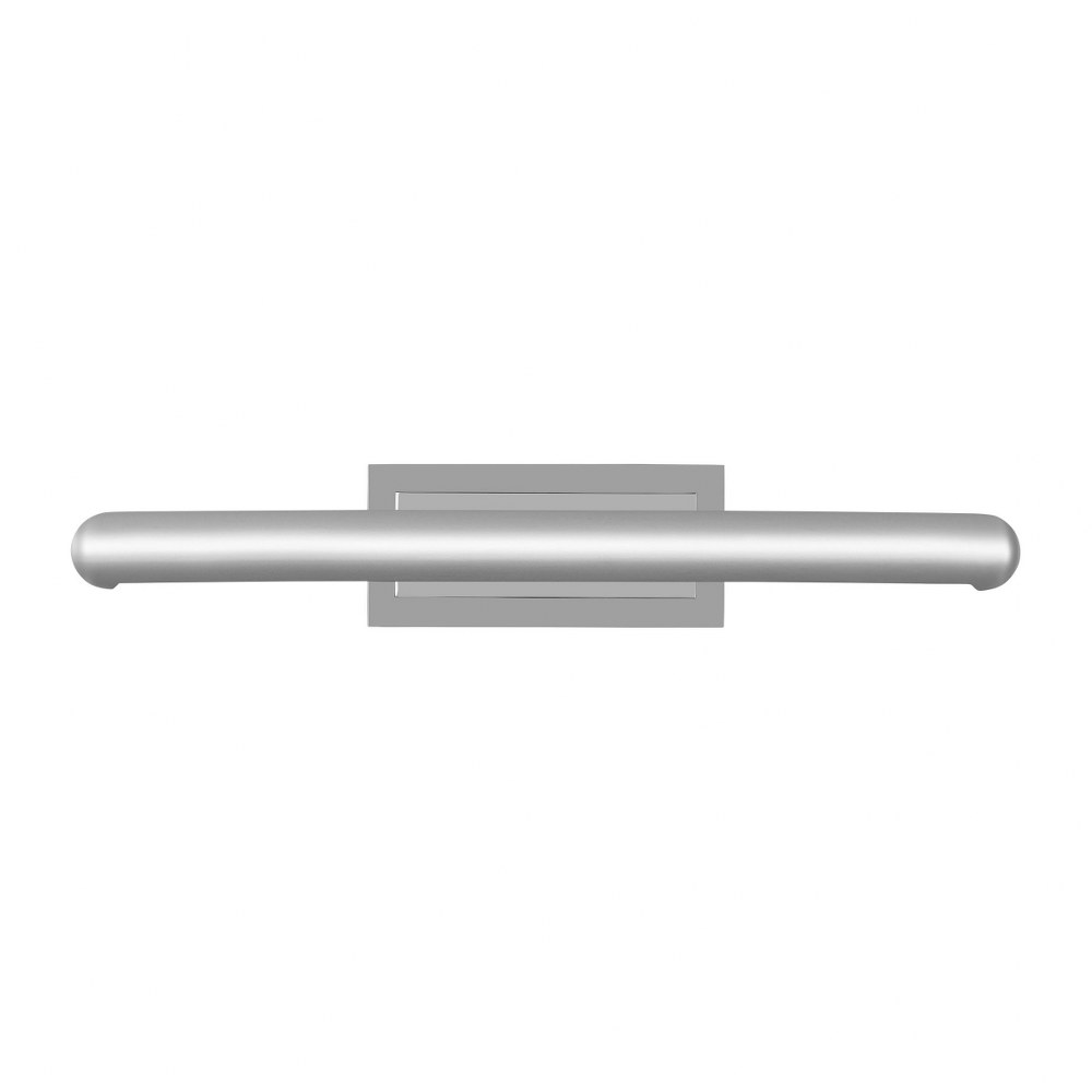 SLPC62827PN