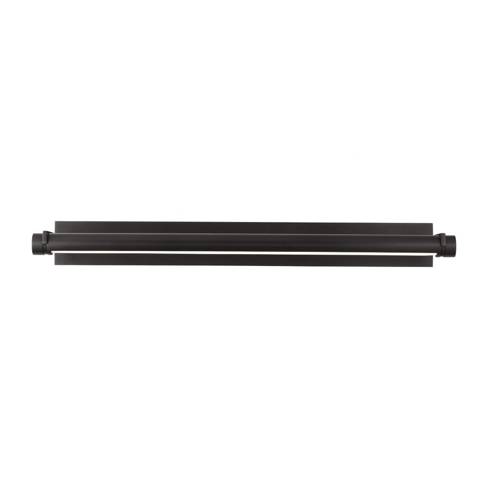 SLPC76227BZ