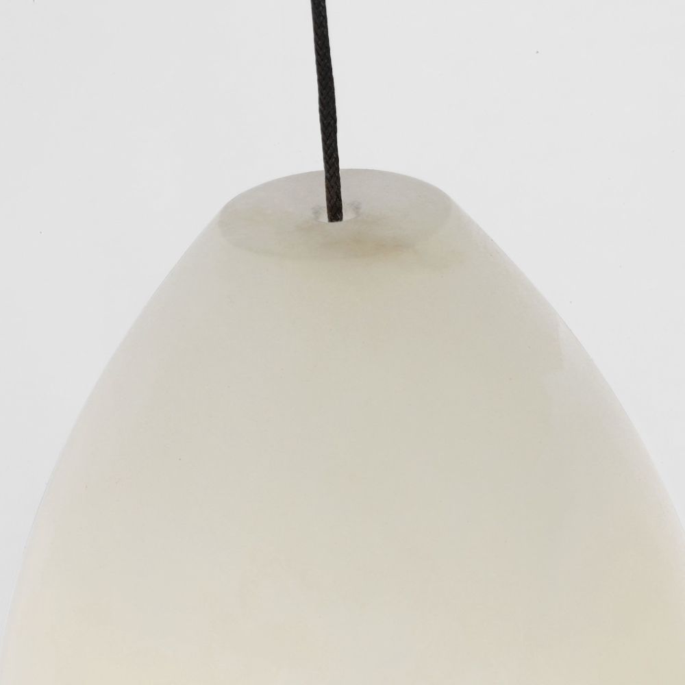 SLPD545ALBHAB-L