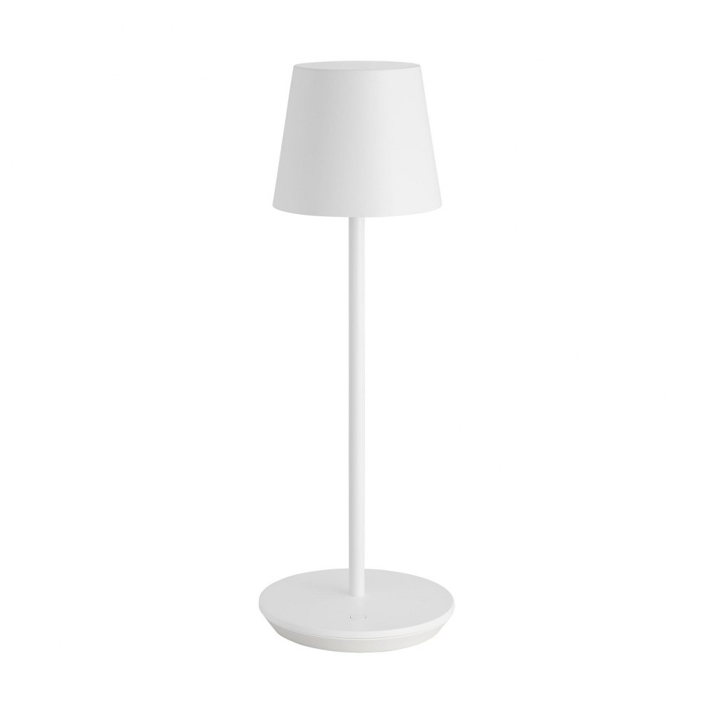 SLTB25827W