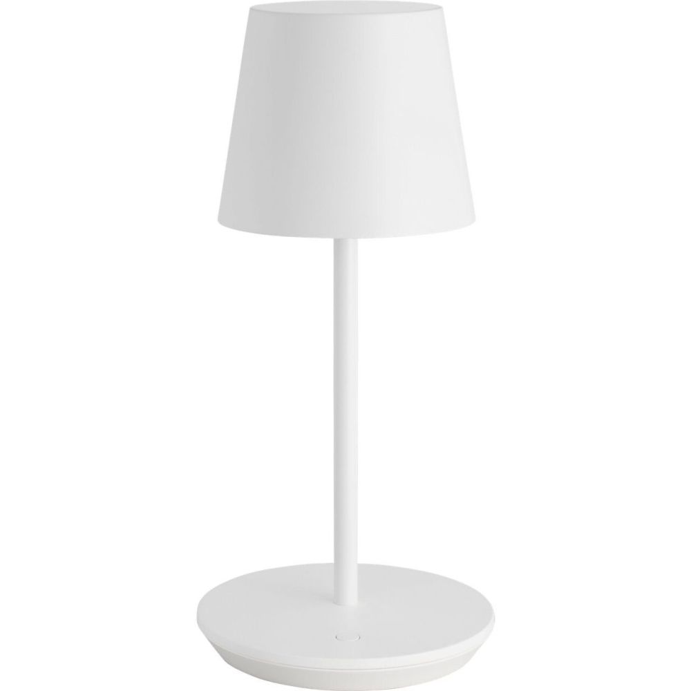 SLTB53127W
