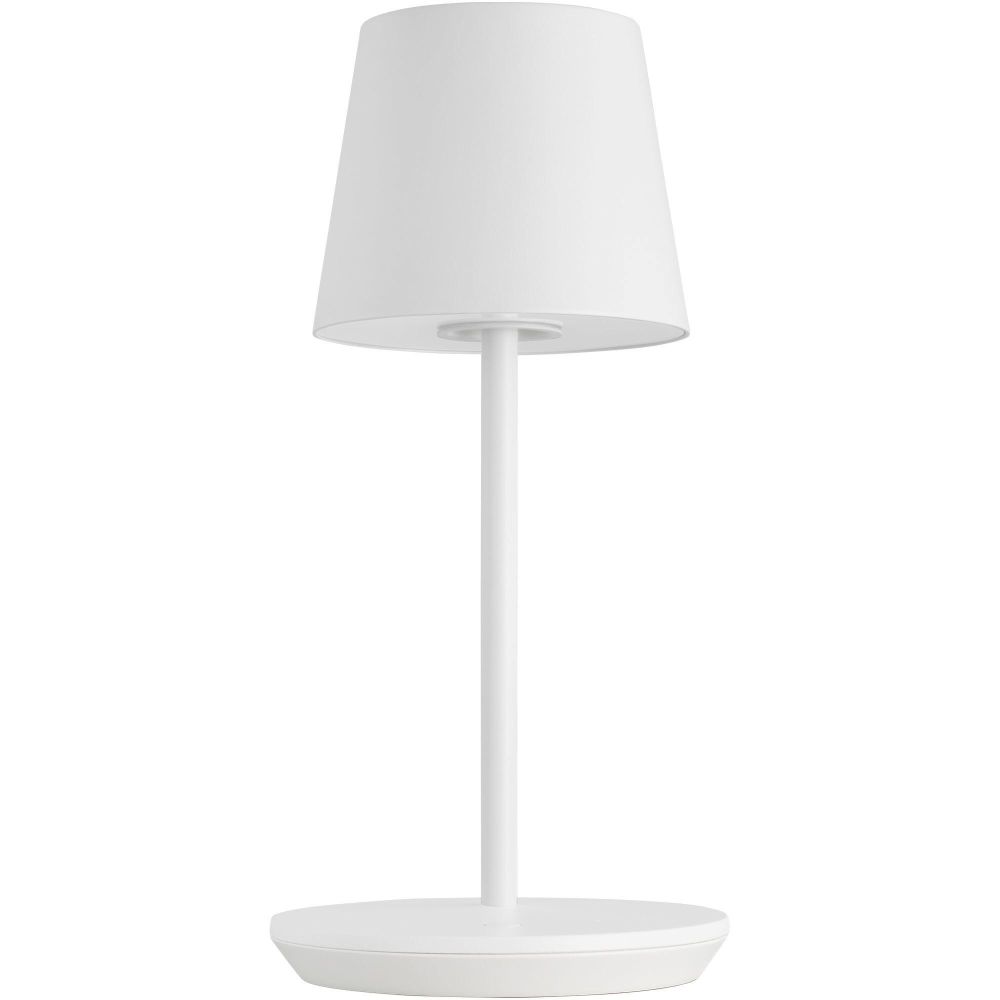 SLTB53127W