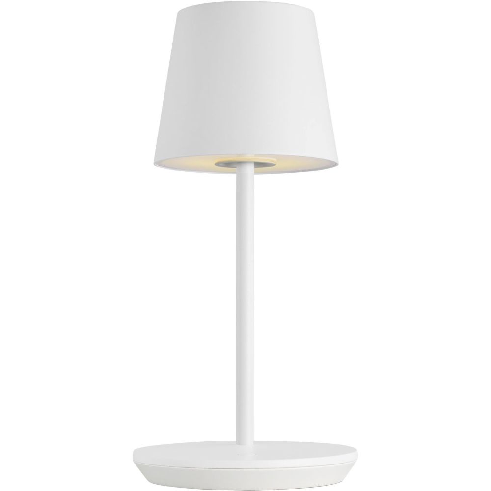SLTB53127W