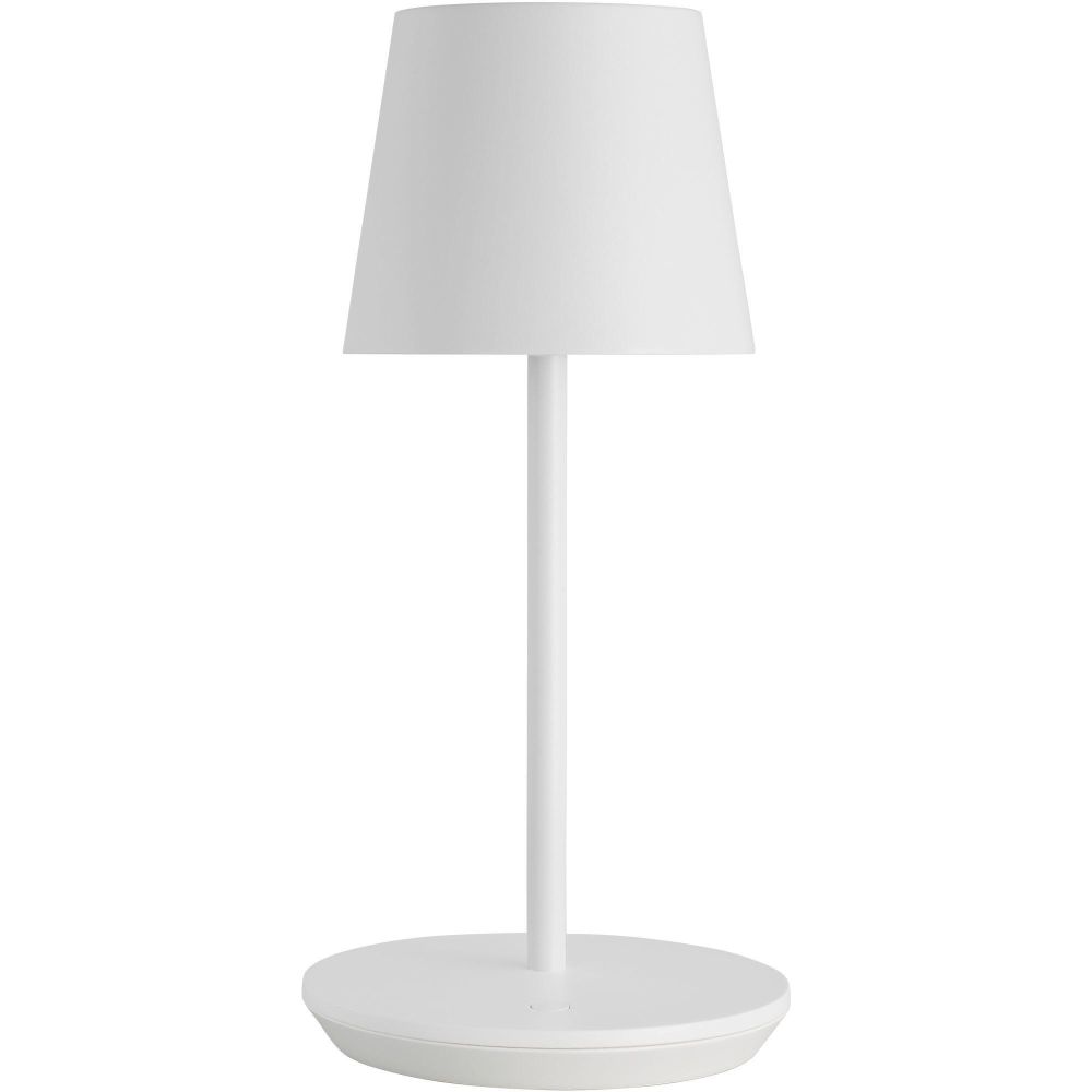 SLTB53127W