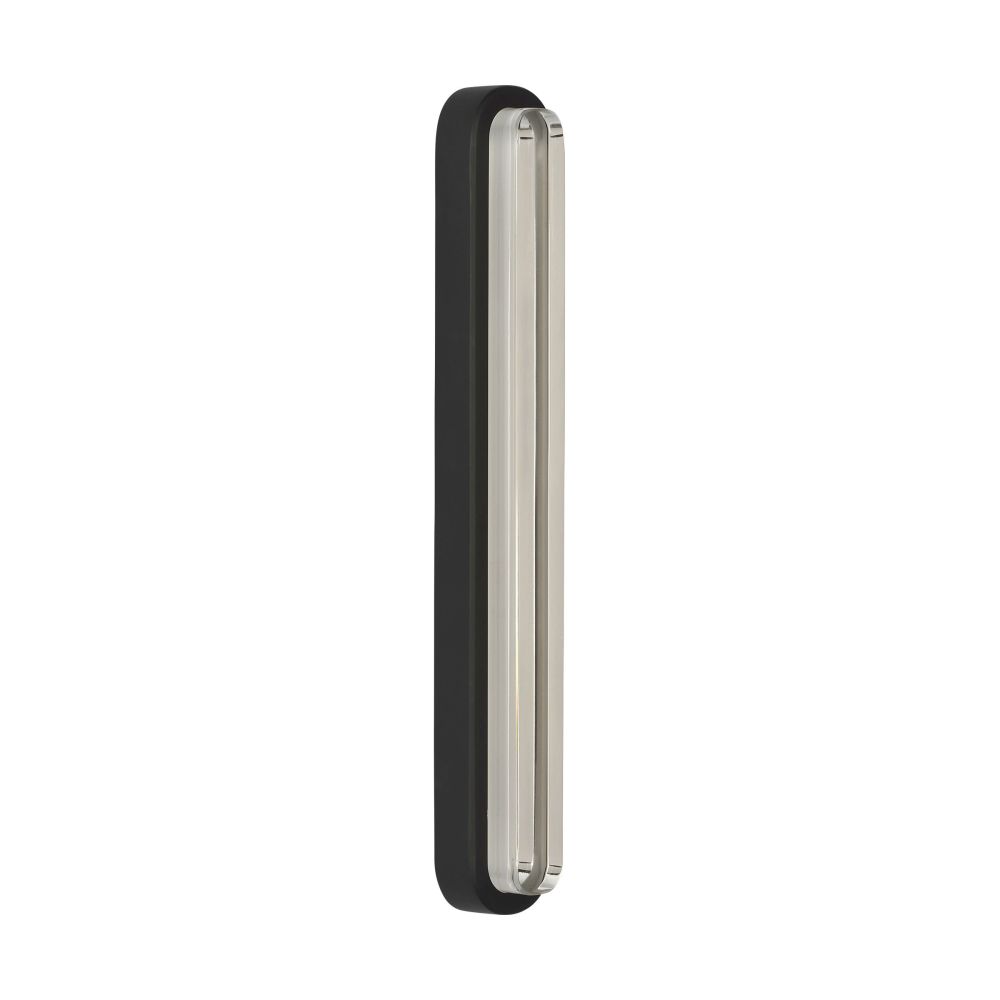 SLV83127BCG