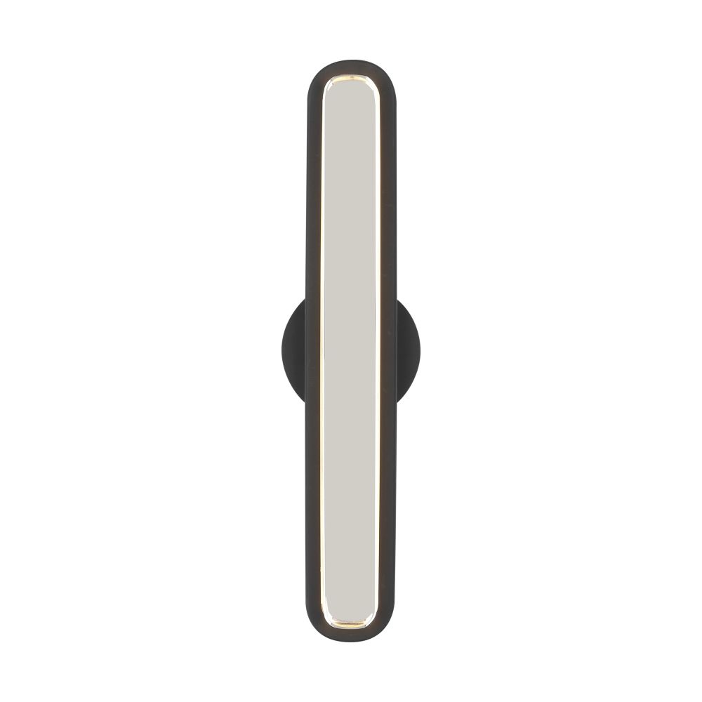 SLV83127BCG