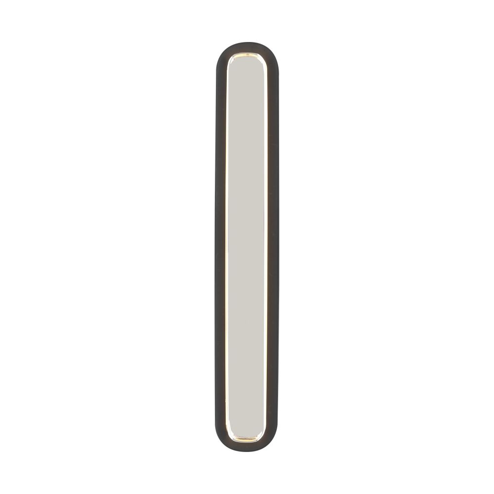SLV83127BCG