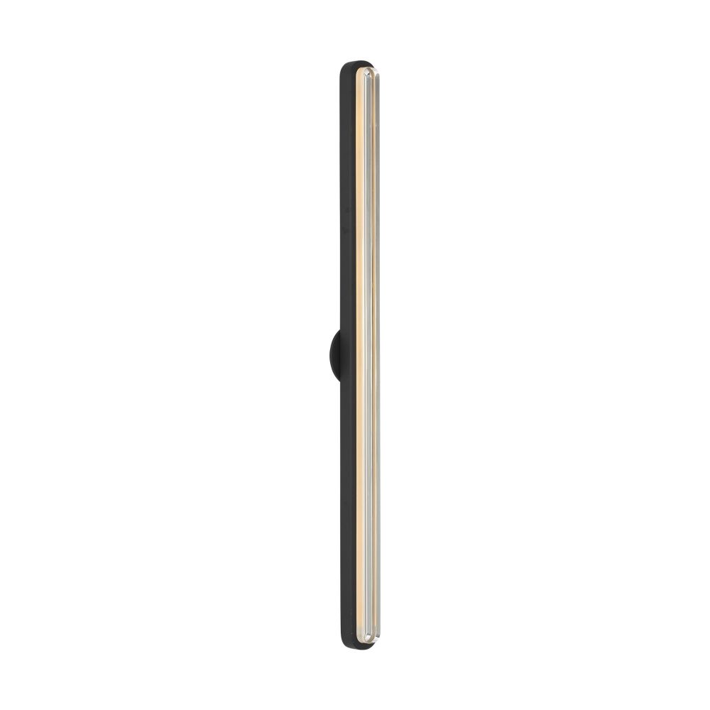SLV83327BCG