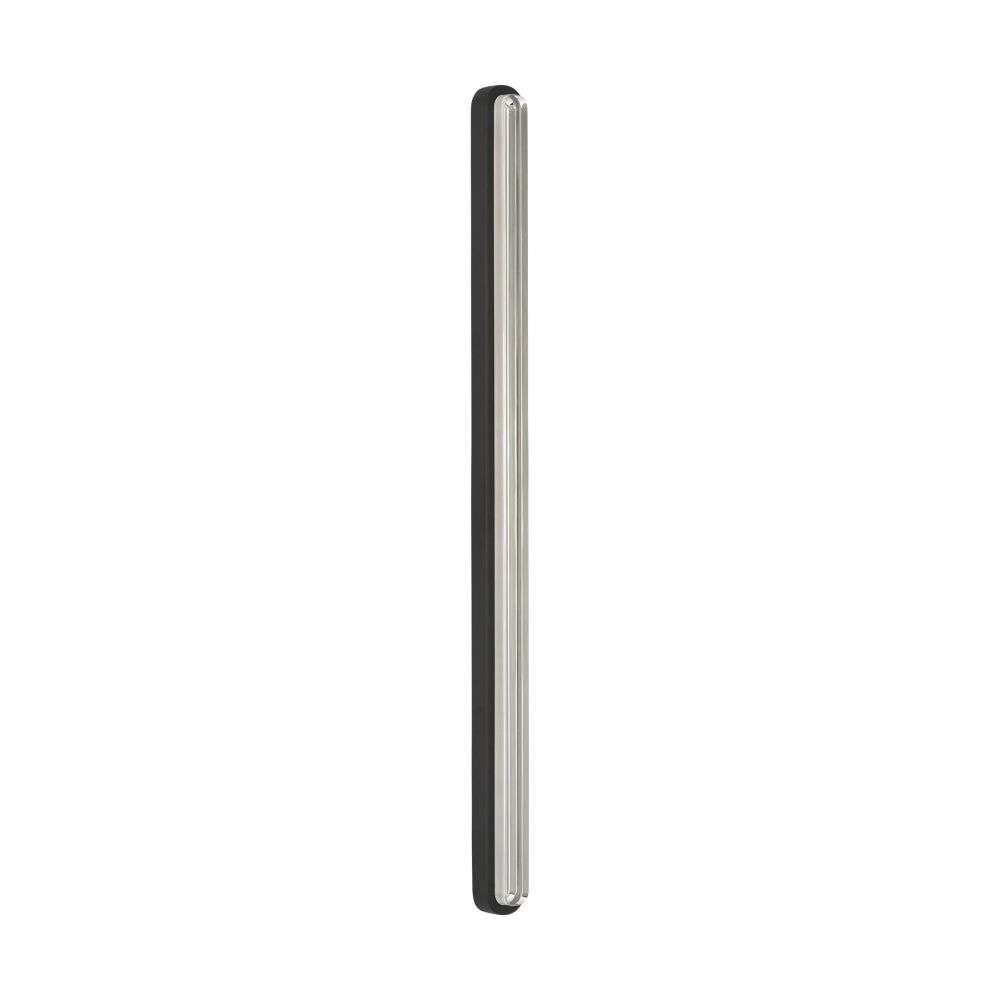 SLV83327BCG