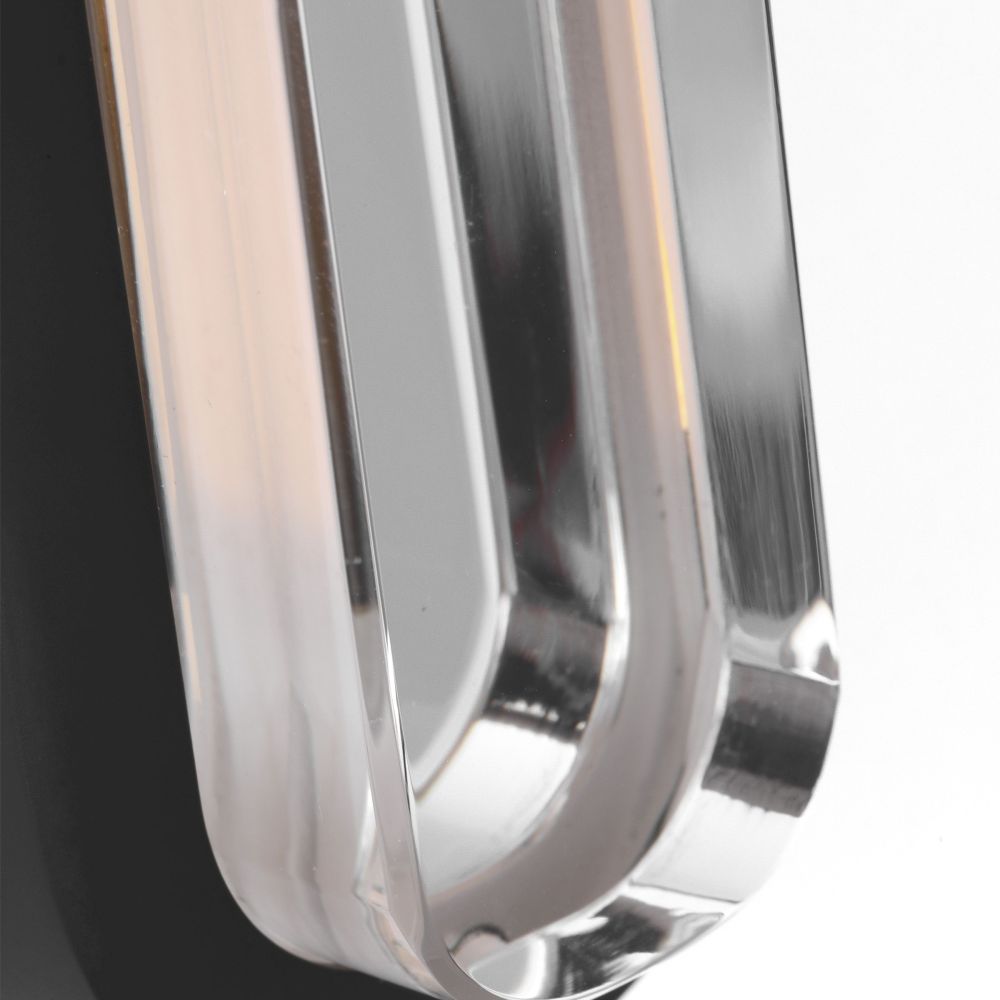 SLV83327BCG