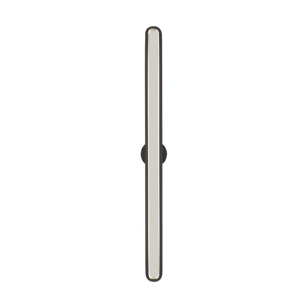 SLV83327BCG