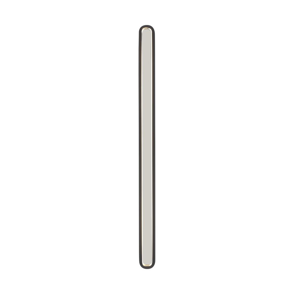 SLV83327BCG