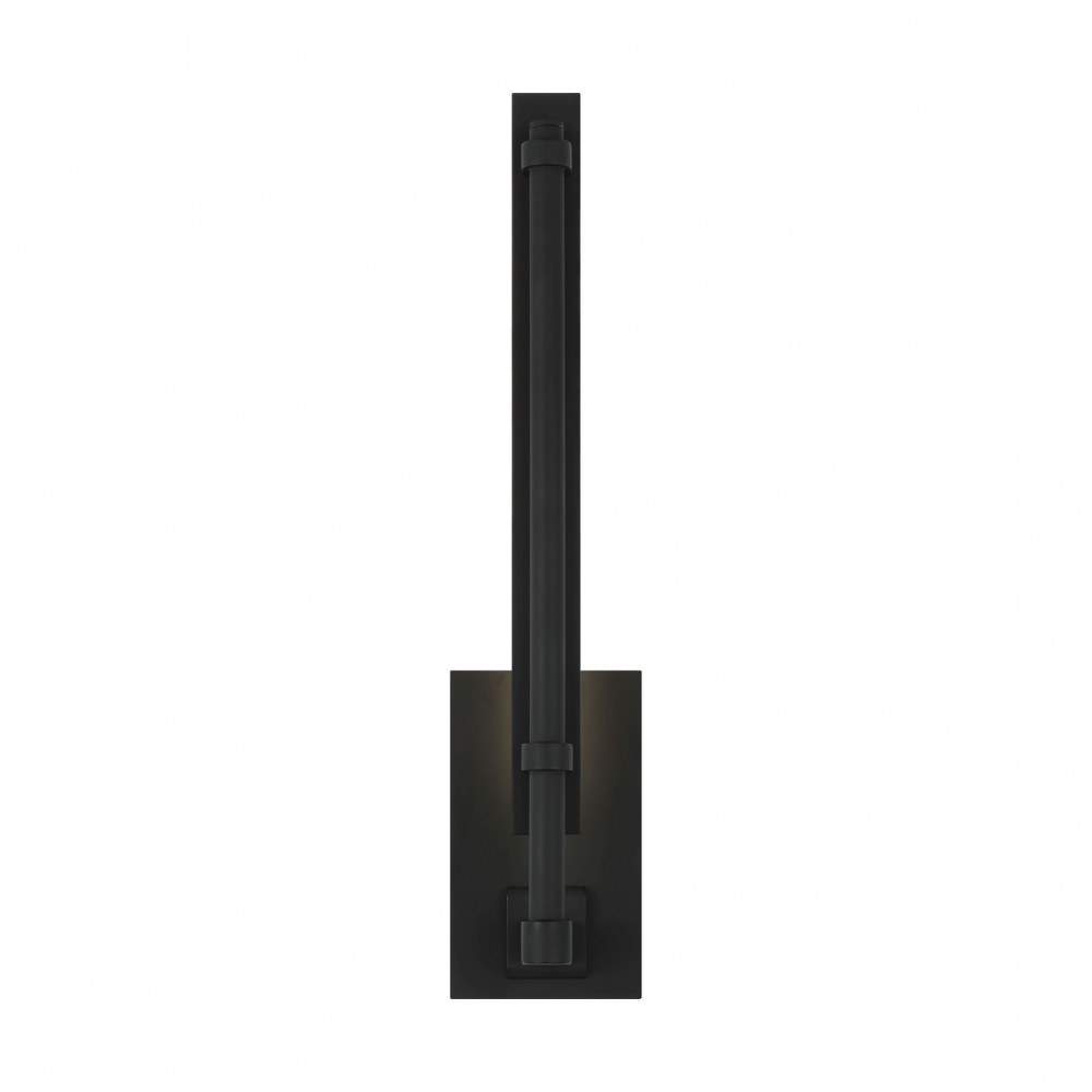 700BCKAL13B-LED930