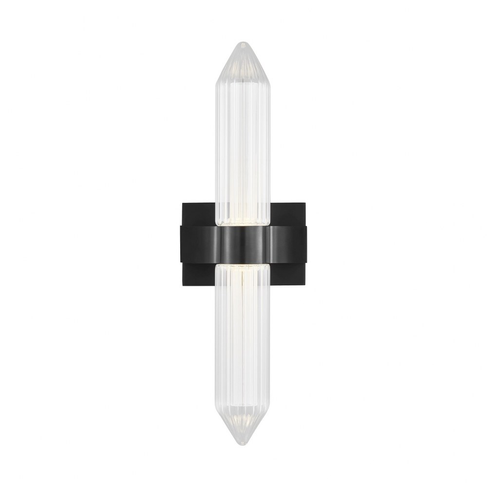700BCLGSN23PZ-LED927-277