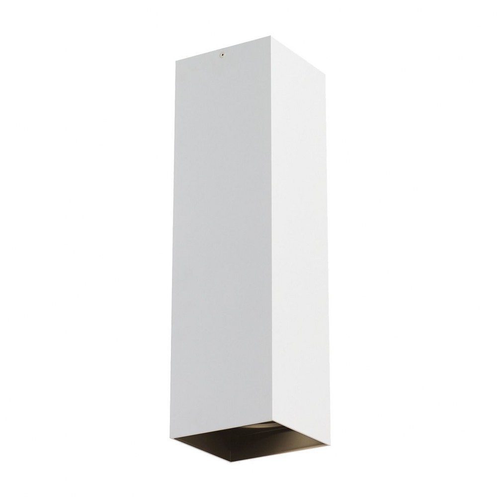 700FMEXO1860WB-LED930
