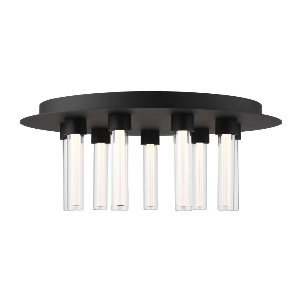 700FMKLA22B-LED927