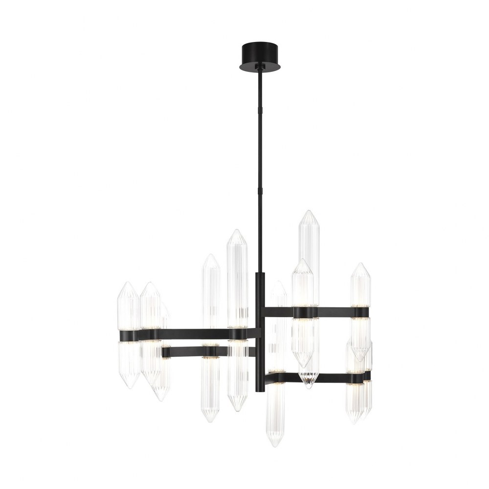 700LGSN46PZ-LED927