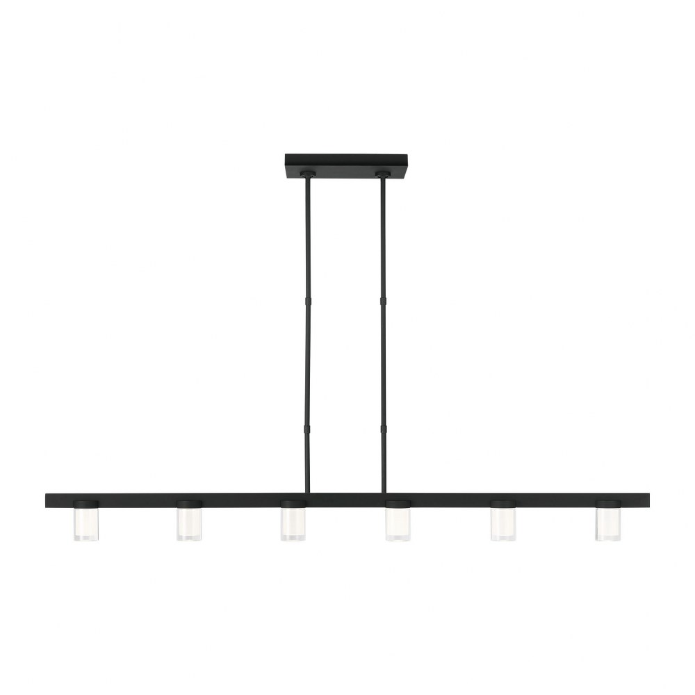 700LSESF60B-LED927-277