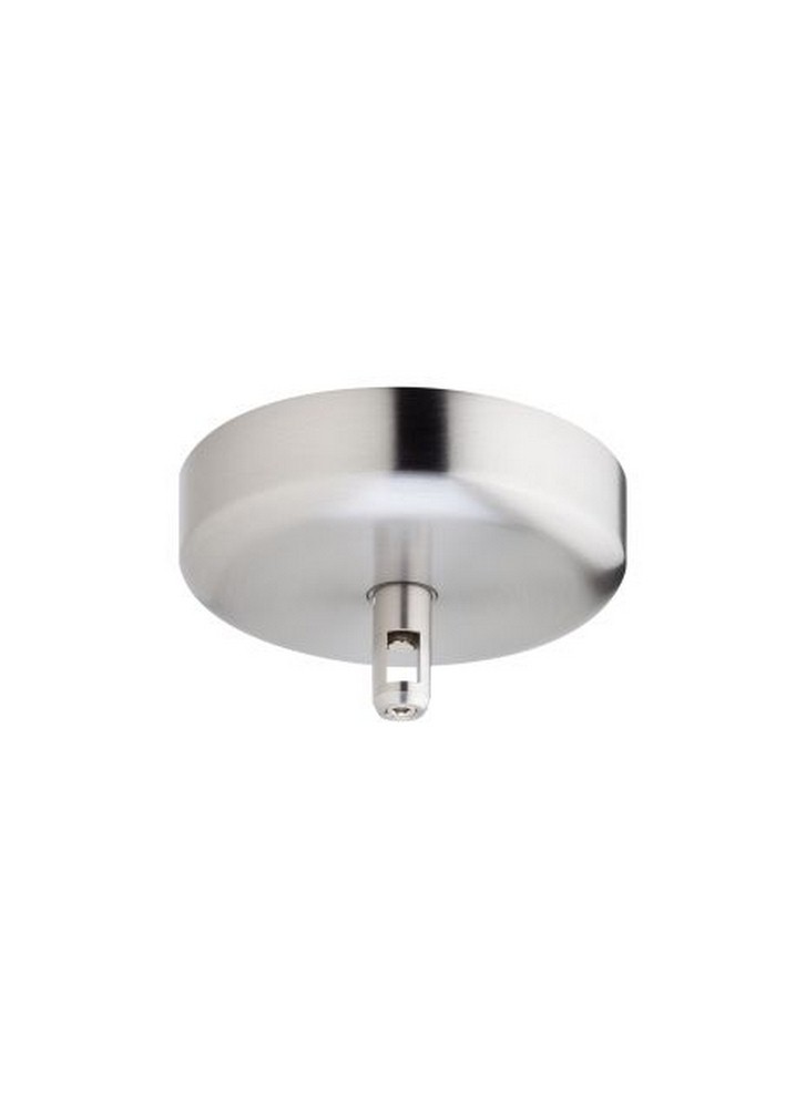 700MOMKTS250ES-LED