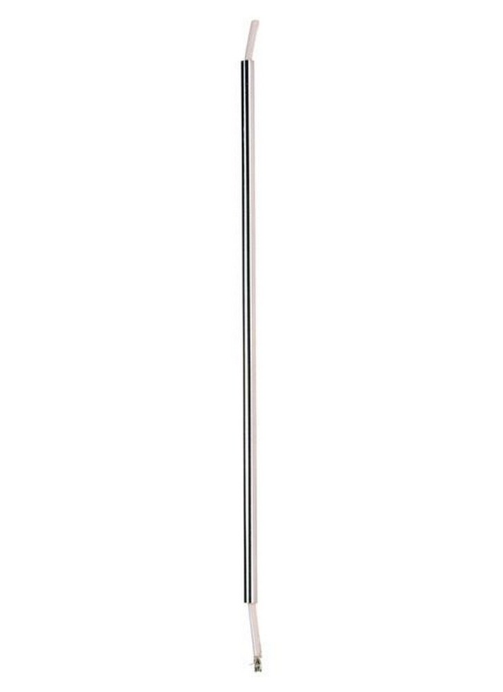 700MOP03Z