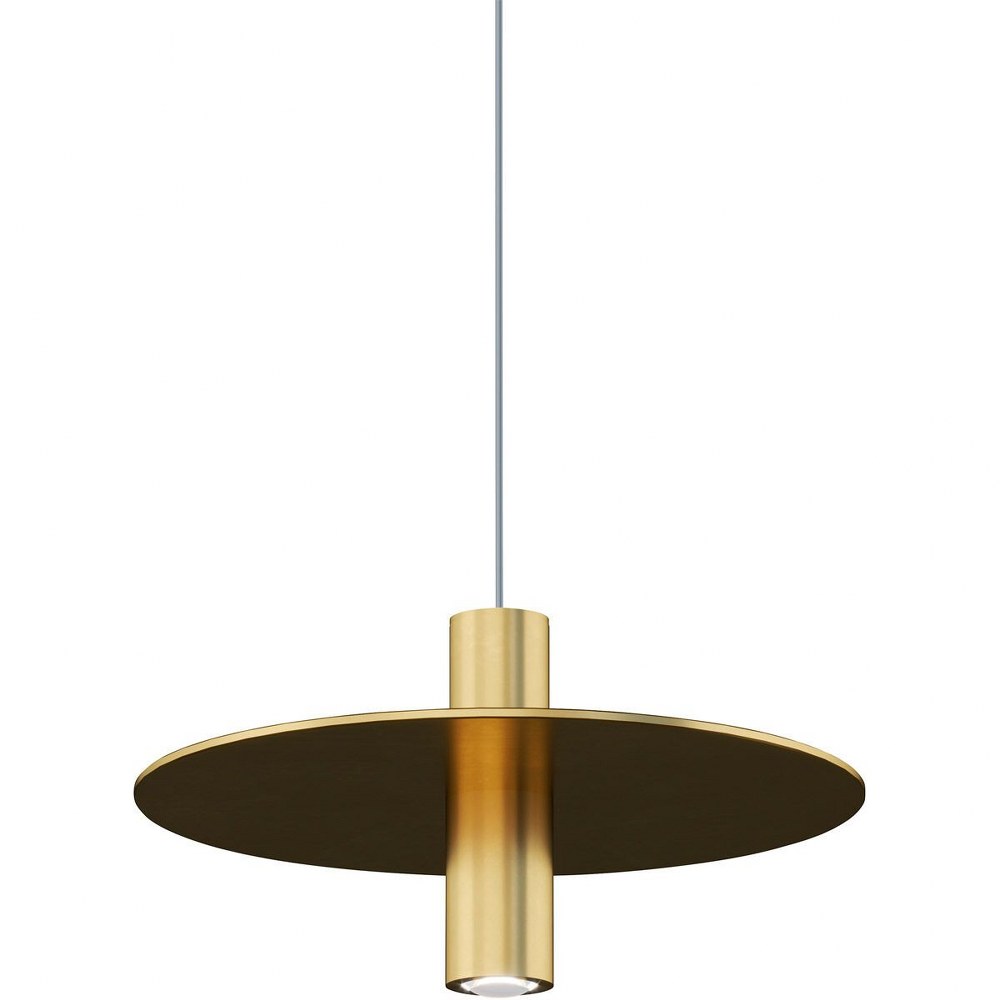 700MOPNTNB-LED930