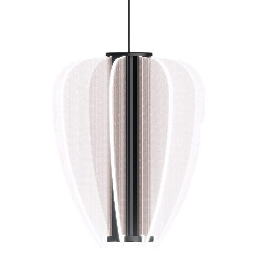 700MPNYRB-LED930