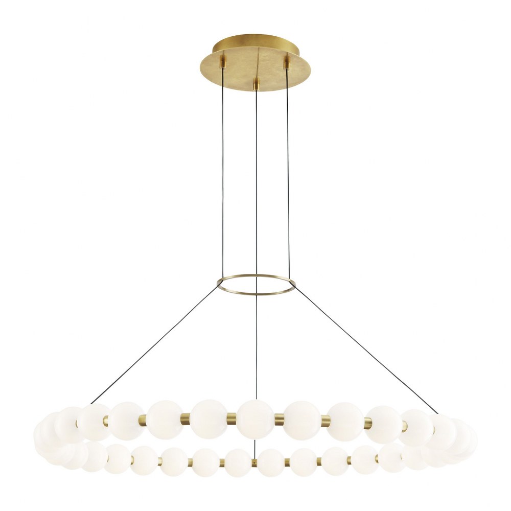 700OBT36NB-LED927