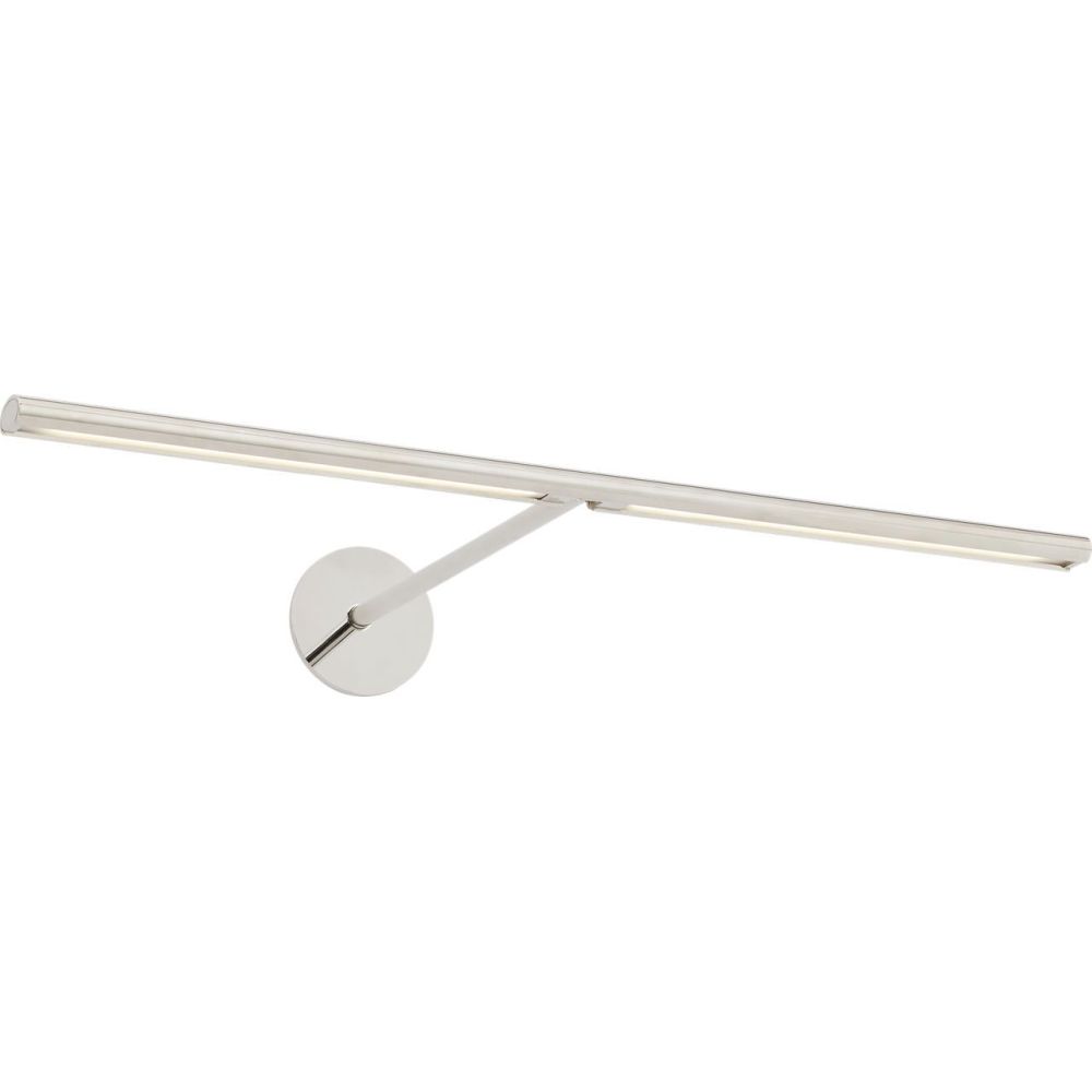 700PLUD18N-LED930