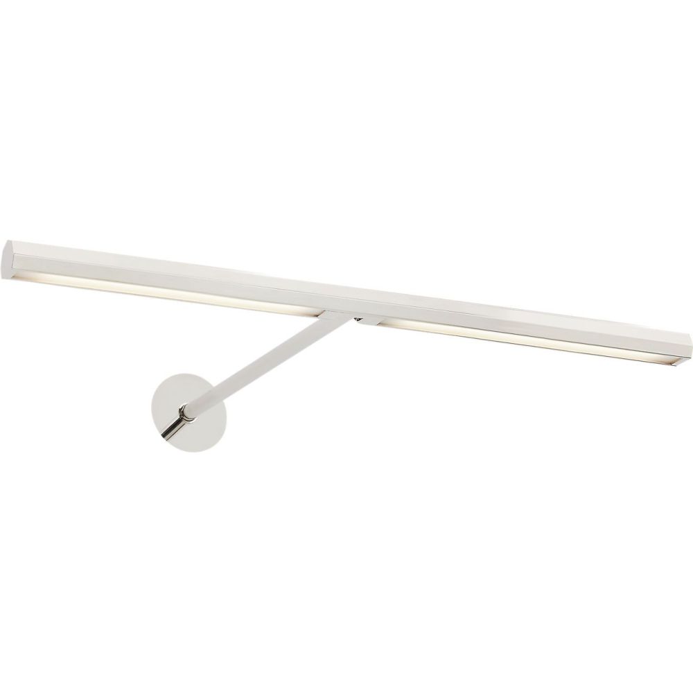 700PLUF12N-LED930