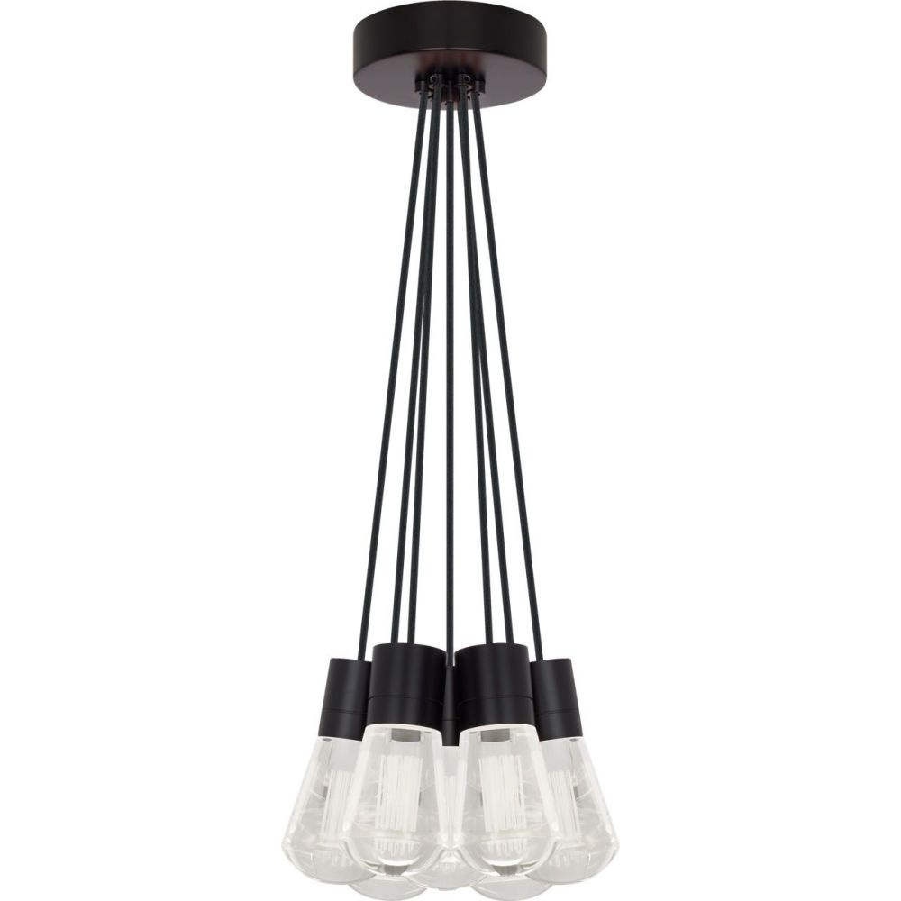 700TDALVPMC7BB-LED930