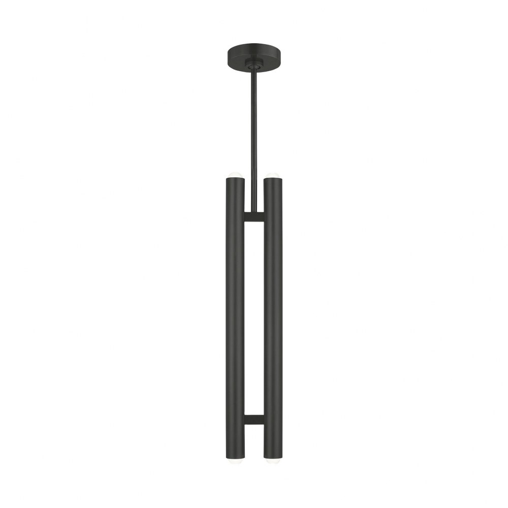 700TDEBL223Z-LED927