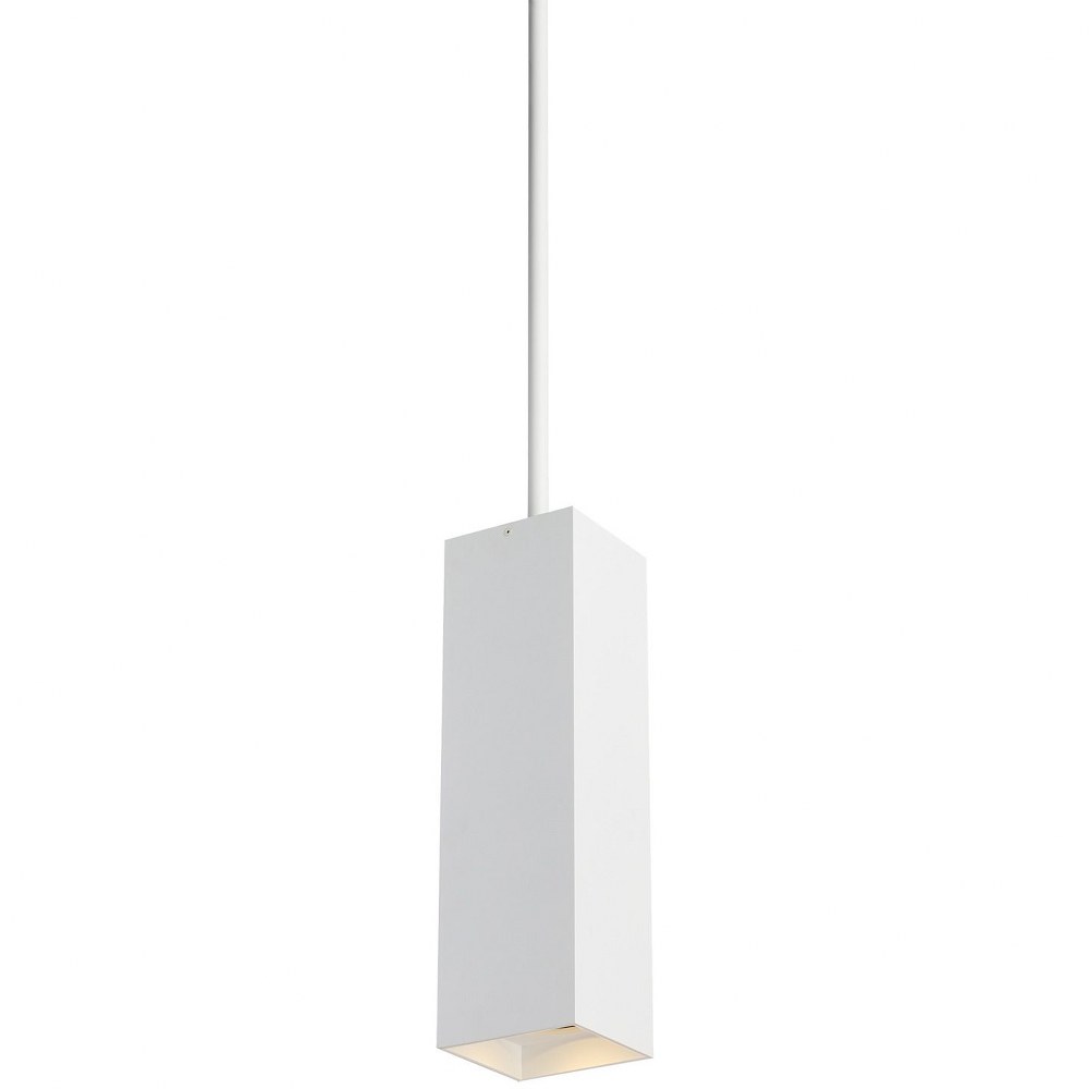 700TDEXOP182460WW-LED930